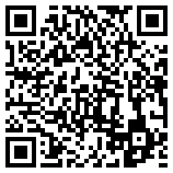 QR Code for Ehrlich Pest Control in Reading, PA 19602