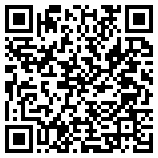 QR Code for Electric Pro in Hatboro, PA 19040