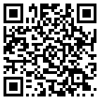 QR Code for Elite Auto in Langhorne, PA 19047