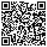 QR Code for Emco Service Incorporated Comprsrs in Philadelphia, PA 19130