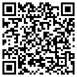 QR Code for Emerald Lockco in Turtle Creek, PA 15145