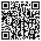 QR Code for Engleman Law in Reading, PA 19605