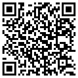 QR Code for Environmental Acoustics in Norristown, PA 19403