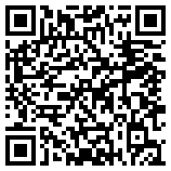 QR Code for Ervine David Rev in Altoona, PA 16602