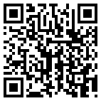 QR Code for Evan's Gulf in Philadelphia, PA 19123