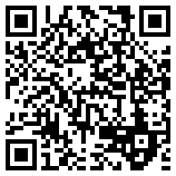 QR Code for Exeter Pediatrics in Reading, PA 19606