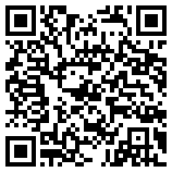 QR Code for Fabio's Restaurant & Authentic Italian Cuisine in Grantville, PA 17028