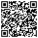 QR Code for Church of God in Mount Union, PA 17066