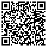 QR Code for Fairview Estates in Halifax, PA 17032