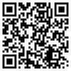 QR Code for Farrell Frank in York, PA 17402