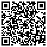 QR Code for Fast Freddy's Sub Shop in Pottsville, PA 17901