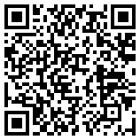QR Code for Faust Auto Repairs & Body Shop in Pottstown, PA 19464