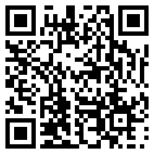 QR Code for Fergaed Racing in Valencia, PA 16059