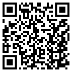 QR Code for Festive Fit Home in Perkasie, PA 18944