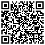 QR Code for Fields & Bianco in Carbondale, PA 18407