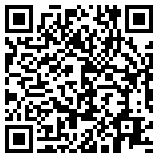 QR Code for Fire Department in Montrose, PA 18801