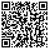 QR Code for Fitology in State College, PA 16801