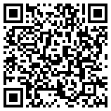 QR Code for Shannon Fitzpatrick Appraiser in Philadelphia, PA 19106