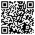 QR Code for Flatplate Inc in York, PA 17404