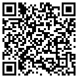 QR Code for Floor It Flooring in Harrisburg, PA 17111