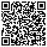 QR Code for Flooring America in Montoursville, PA 17754