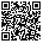 QR Code for For Men Only in State College, PA 16801