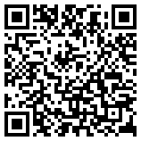 QR Code for Howard B Fox Dds in Philadelphia, PA 19148