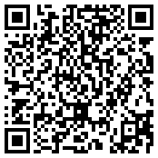 QR Code for Fox Morris Associates Personnel Consultants in Pittsburgh, PA 15222
