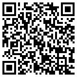 QR Code for Child Development Centers in Seneca, PA 16346