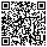 QR Code for Carl E. Frantz in Biglerville, PA 17307