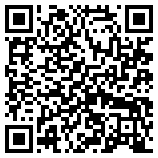 QR Code for Fuggenthalers Catering in Latrobe, PA 15650
