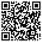 QR Code for Furn Refnshg in Troy, PA 16947