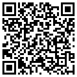 QR Code for Future Homes in Lehighton, PA 