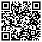 QR Code for Greene County Industrial Develoments in Waynesburg, PA 15370