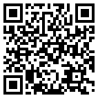 QR Code for Genetti Gus in Harveys Lake, PA 18618
