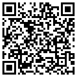 QR Code for George A Verlihay in Beaver Falls, PA 15010