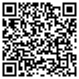 QR Code for Georgetown Motors in Cecil, PA 15321