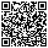 QR Code for Gessner Logging in Lykens, PA 17048