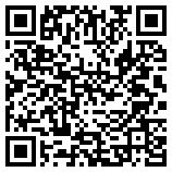 QR Code for Gikasan Services in Philadelphia, PA 19114