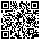 QR Code for Glass Adolph in Bala Cynwyd, PA 19004