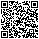 QR Code for Glenn Machine Company in Coraopolis, PA 15108