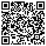 QR Code for Global Retail Technologies in Chadds Ford, PA 19317