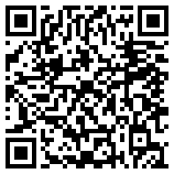 QR Code for Rev Clyde H Goff Reverend in Avalon, PA 15202