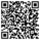 QR Code for Gomez Grocery Store in Philadelphia, PA 19125