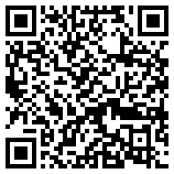 QR Code for Good's Auto Service in Lititz, PA 17543