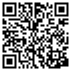 QR Code for Goss William L in Lewistown, PA 17044