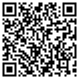 QR Code for Graham Alex J DR in Export, PA 15632