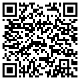 QR Code for Grandslam Pizza in Monroeville, PA 15146