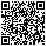 QR Code for Grand View Window Cleaning in Butler, PA 16001