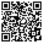 QR Code for Greens Tax in Philadelphia, PA 19132